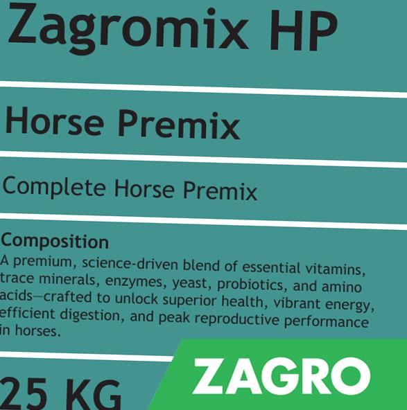 Animal Health